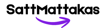 sattmattaka .com/