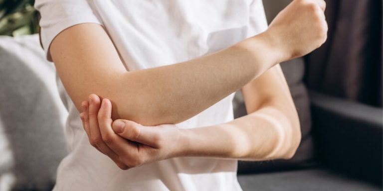 Arm Pain Causes, Symptoms, and Effective Treatment Approaches