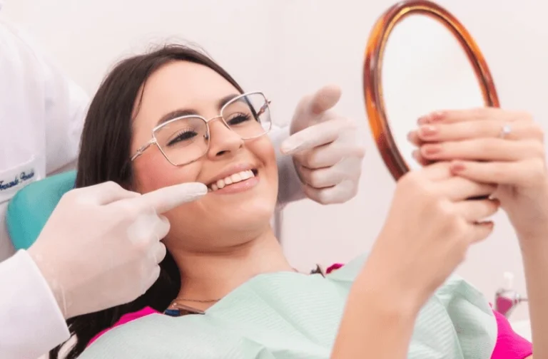 The Benefits of Cosmetic Dentistry Benefits of Cosmetic Dentistry