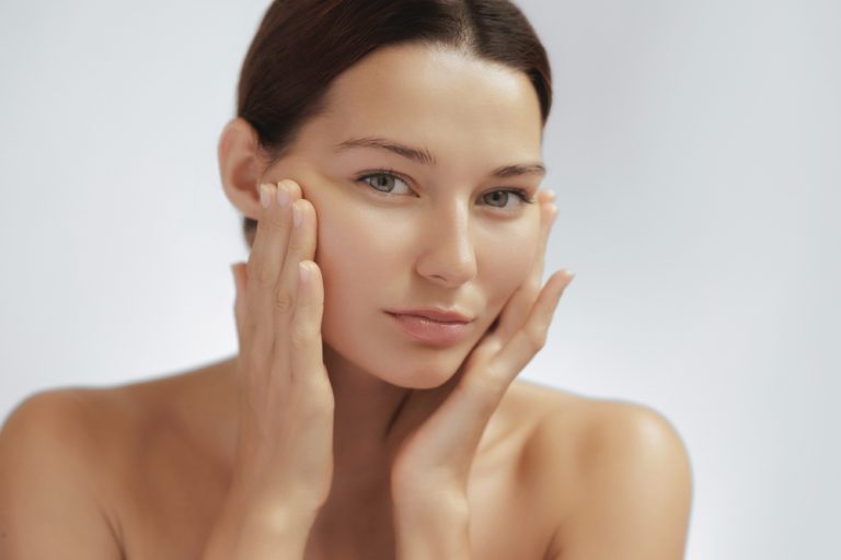 The Long-Term Benefits of a Face Lift Beyond Aesthetics Benefits of a Face Lift Beyond Aesthetics