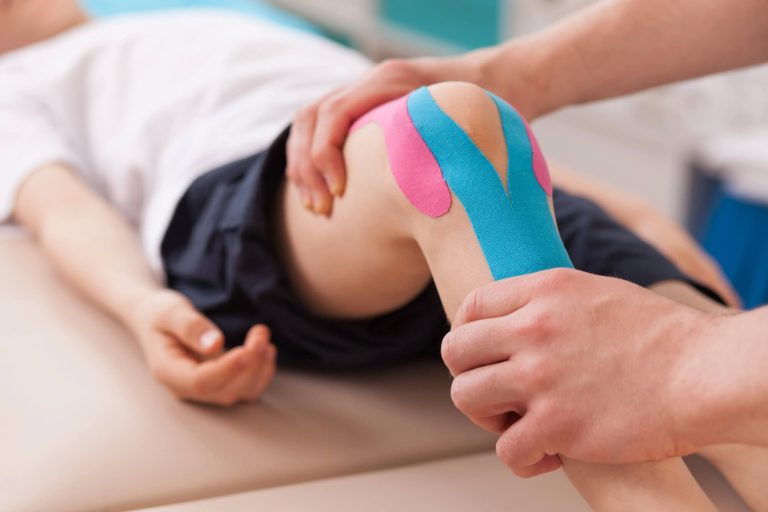 Bridging the Gap Between Injury and Performance With Sports Medicine Injury and Performance With Sports Medicine