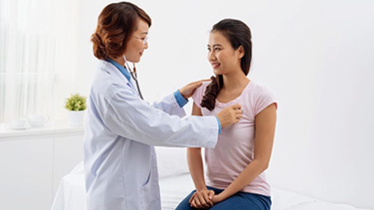How To Prepare for a Visit to Your Cardiologist Visit to Your Cardiologist