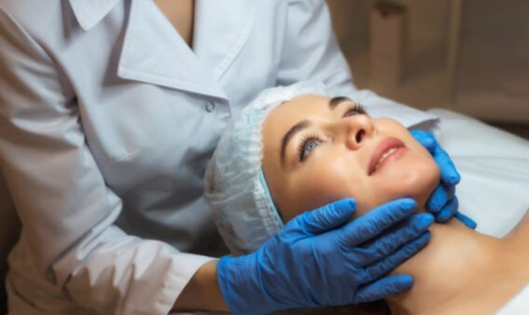 Common Dermatology Procedures Explained Common Dermatology Procedures Explained