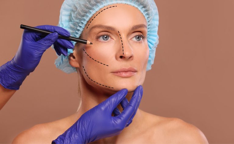 Common Myths About Plastic Surgeons Common Myths About Plastic Surgeons