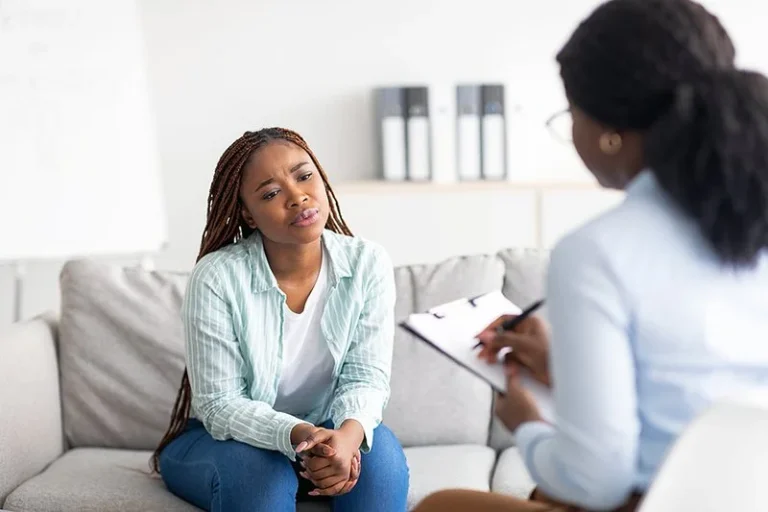 Comprehensive Psychiatric Services for Mental Wellness