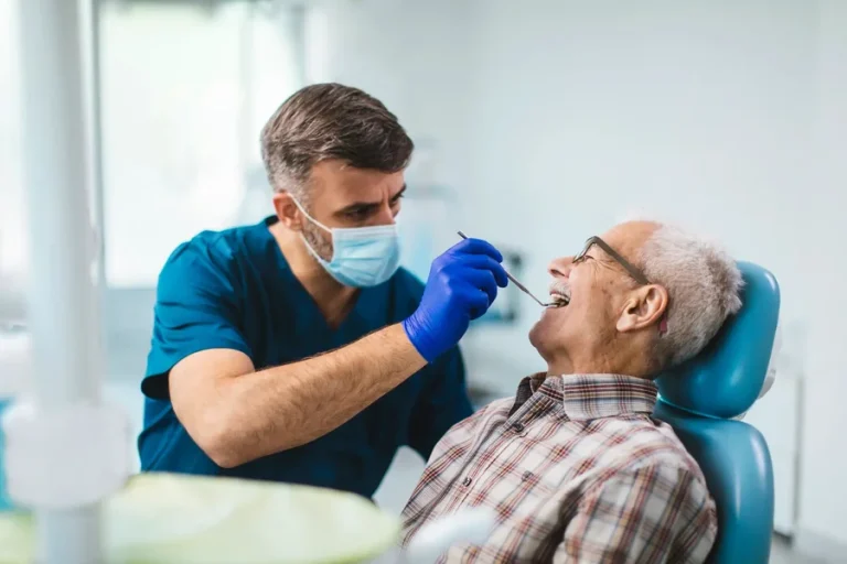 Cosmetic Dentistry Solutions for All Ages Cosmetic Dentistry Solutions for All Ages