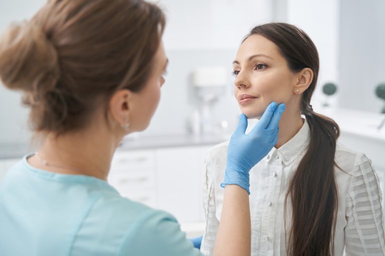 Preparing for Your Dermatologist Appointment Dermatologist Appointment