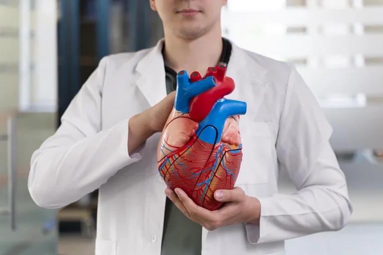 Different Types of Cardiologists