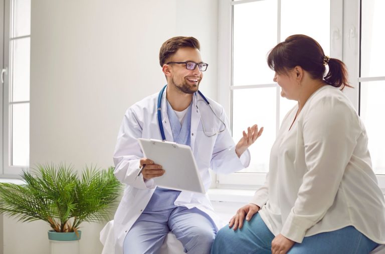 Effective Strategies from Weight Loss Doctors for Maintaining Your Goals Effective Strategies from Weight Loss