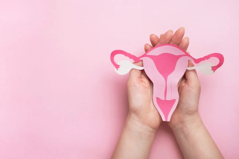 Exploring the Effects of Endometriosis Effects of Endometriosis