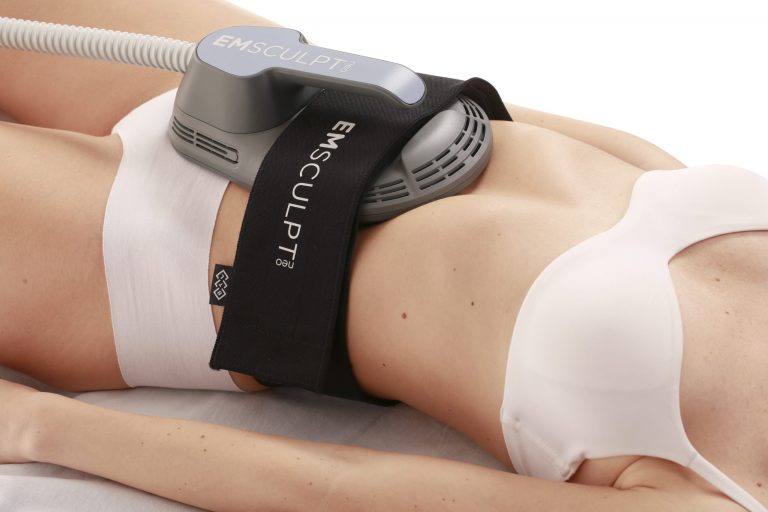 Reasons To Look Into Emsculpt Neo Emsculpt Neo