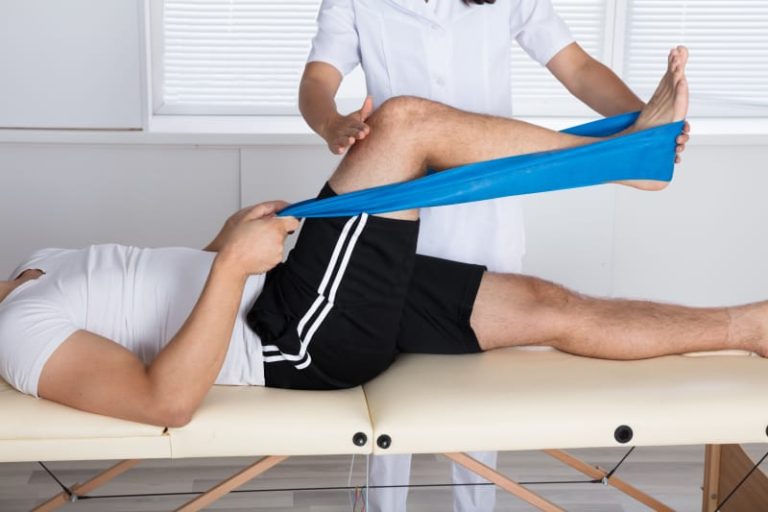 Enhance Your Mobility and Function