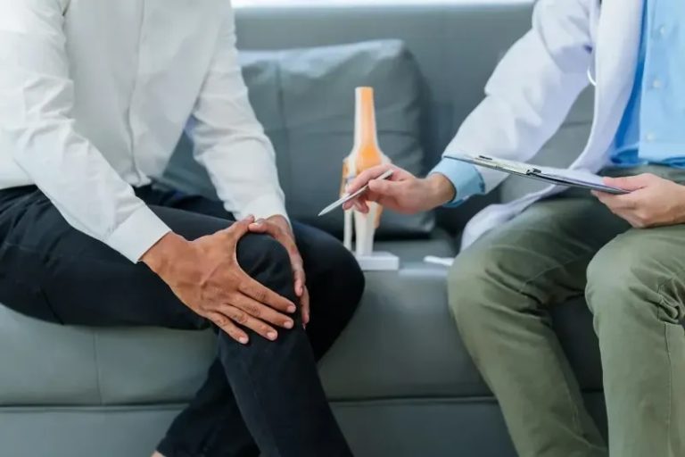 What To Expect at My First Pain Management Appointment First Pain Management Appointment