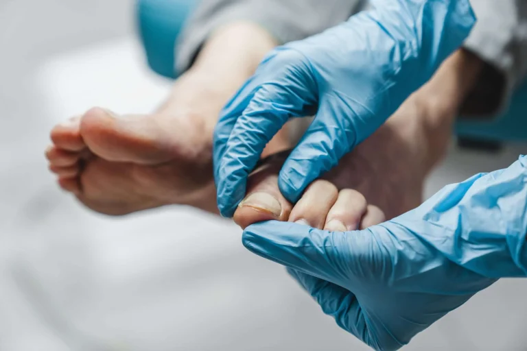 Treatments Available at Your Local Foot and Ankle Medical Center Foot and Ankle Medical Center