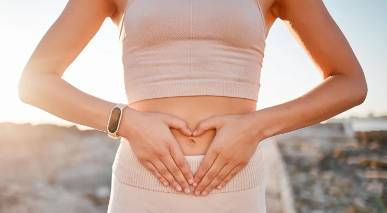 The Connection Between Gynecology and Holistic Health Approaches Gynecology and Holistic Health Approaches