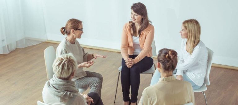 Insemination Support Groups Finding Community and Connection Insemination Support Groups