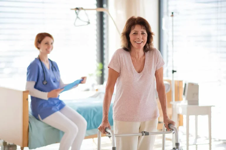 What You Need To Know About Occupational Therapy Occupational Therapy