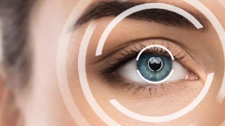 Preventing Vision Loss from Diabetic Eye Disease