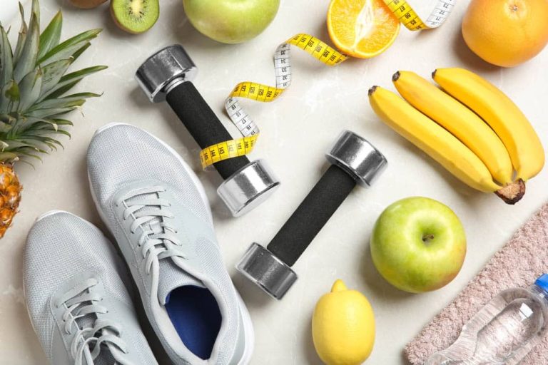 Tips for Successful Weight Loss Tips for Successful Weight Loss